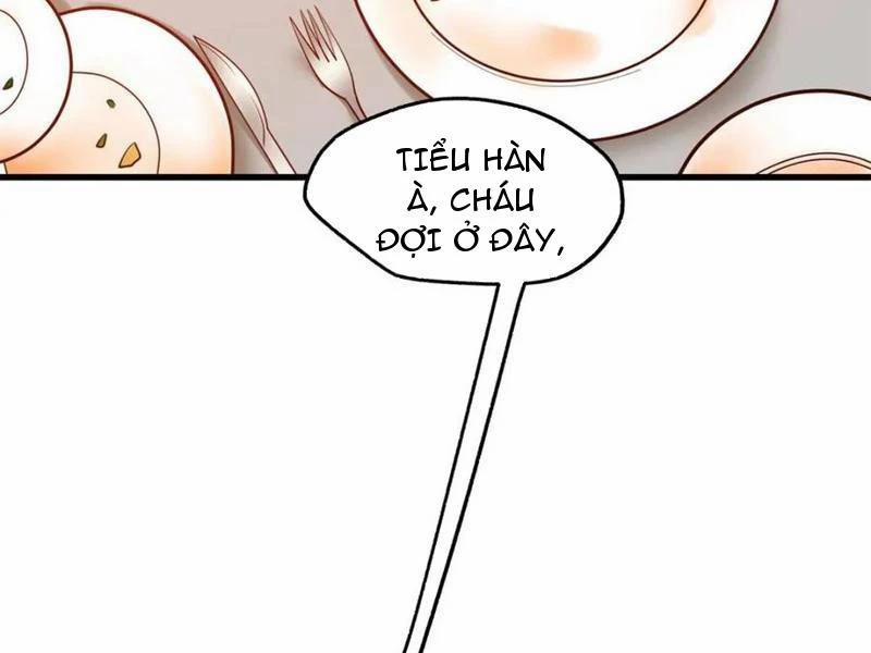 Trọng Sinh Không Làm Chạn Vương, Tôi Một Mình Nạp Game Thăng Cấp 117 trang 51