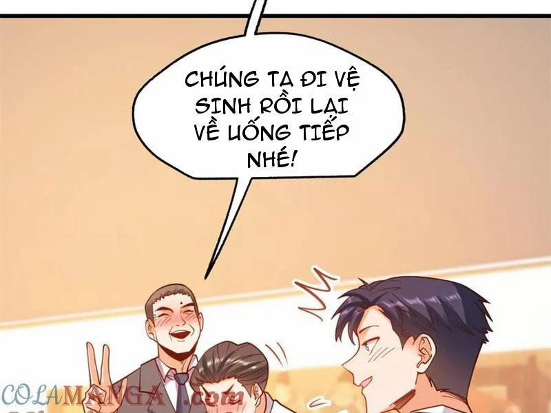 Trọng Sinh Không Làm Chạn Vương, Tôi Một Mình Nạp Game Thăng Cấp 117 trang 52