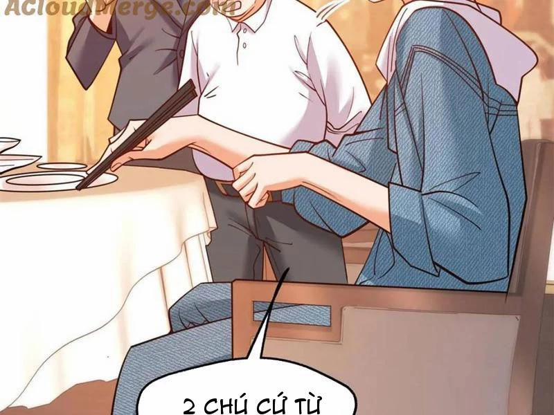 Trọng Sinh Không Làm Chạn Vương, Tôi Một Mình Nạp Game Thăng Cấp 117 trang 53