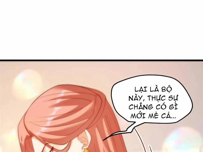 Trọng Sinh Không Làm Chạn Vương, Tôi Một Mình Nạp Game Thăng Cấp 117 trang 56