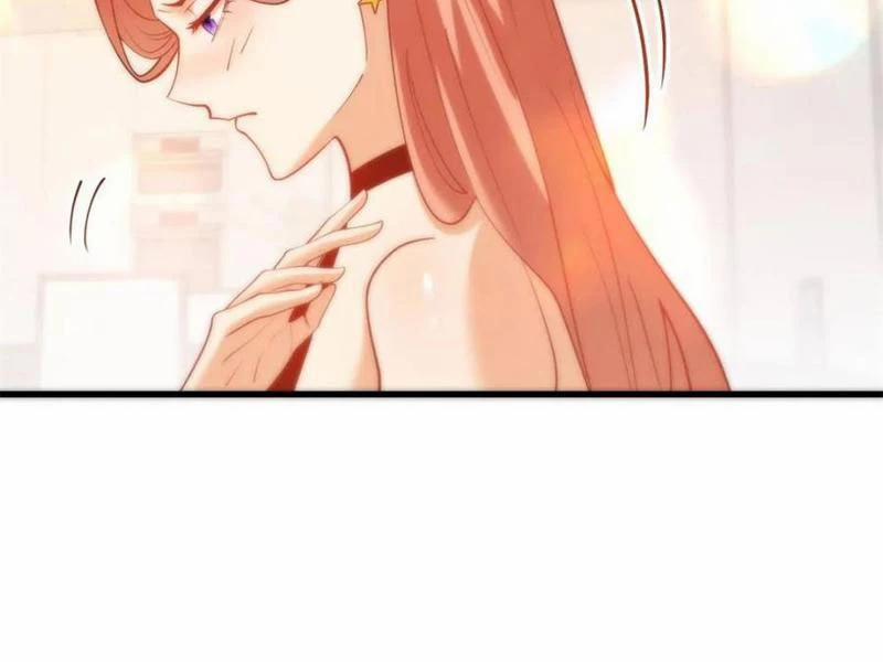 Trọng Sinh Không Làm Chạn Vương, Tôi Một Mình Nạp Game Thăng Cấp 117 trang 57