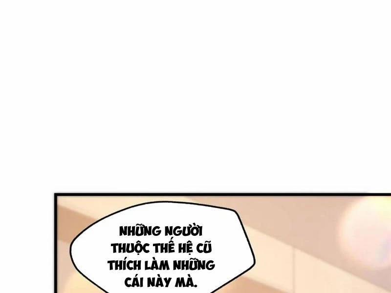 Trọng Sinh Không Làm Chạn Vương, Tôi Một Mình Nạp Game Thăng Cấp 117 trang 60