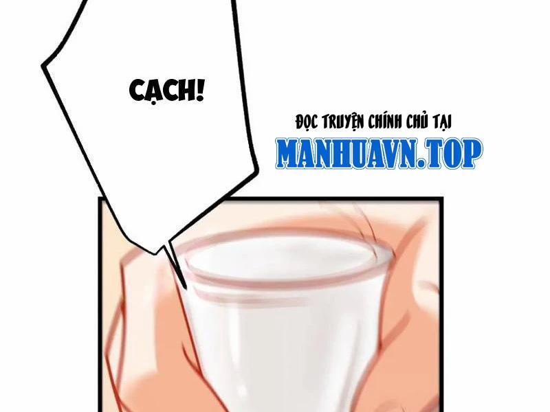 Trọng Sinh Không Làm Chạn Vương, Tôi Một Mình Nạp Game Thăng Cấp 117 trang 7