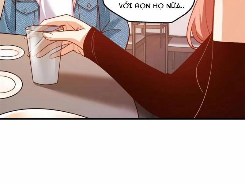 Trọng Sinh Không Làm Chạn Vương, Tôi Một Mình Nạp Game Thăng Cấp 117 trang 70