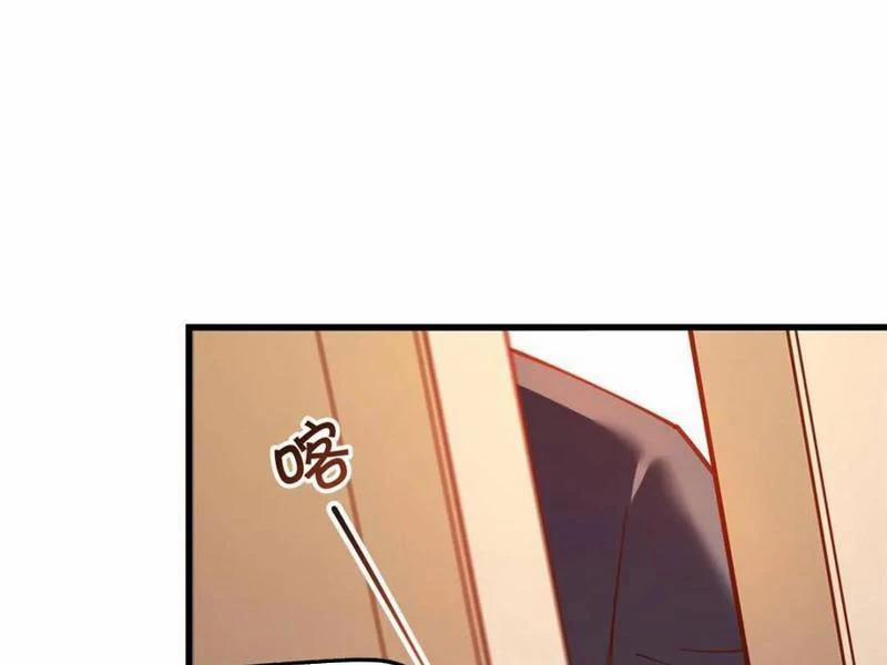 Trọng Sinh Không Làm Chạn Vương, Tôi Một Mình Nạp Game Thăng Cấp 117 trang 75