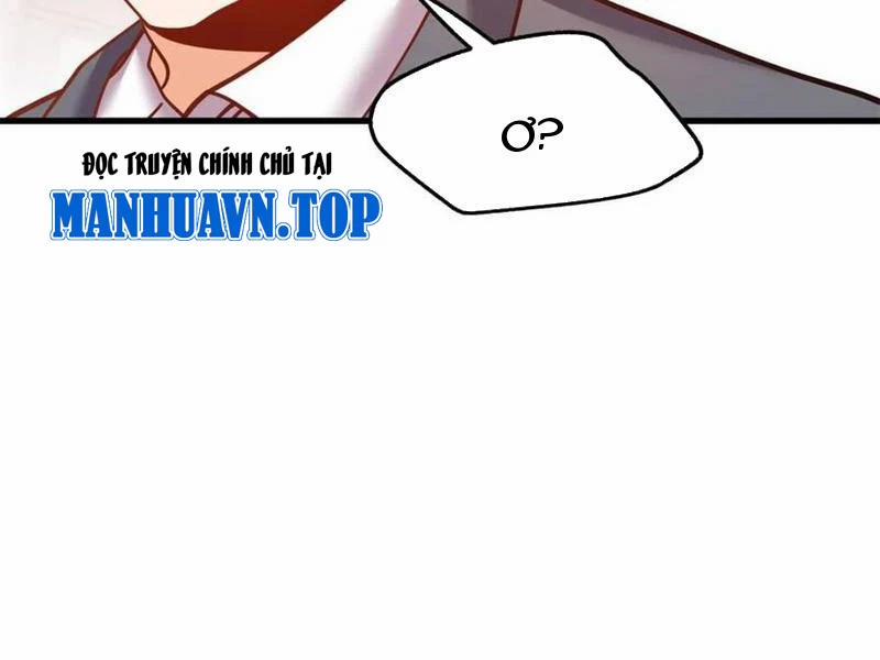 Trọng Sinh Không Làm Chạn Vương, Tôi Một Mình Nạp Game Thăng Cấp 117 trang 80