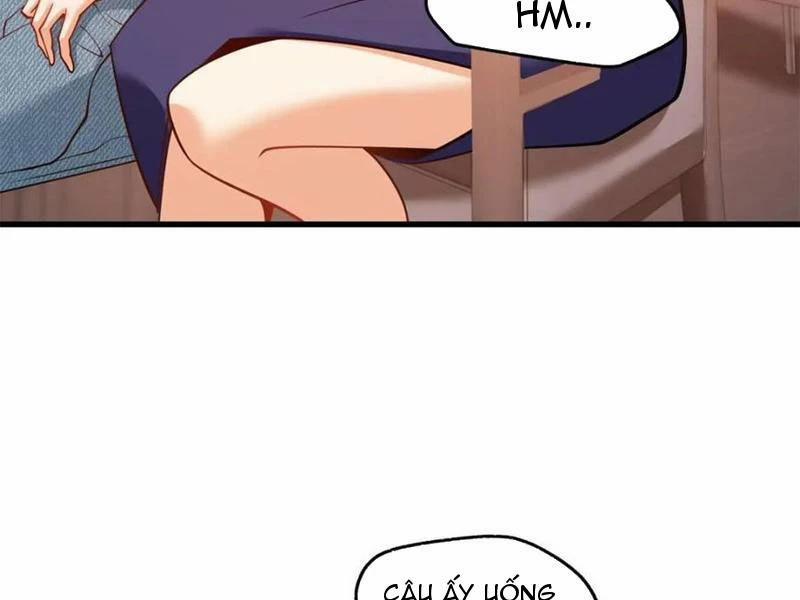 Trọng Sinh Không Làm Chạn Vương, Tôi Một Mình Nạp Game Thăng Cấp 117 trang 84