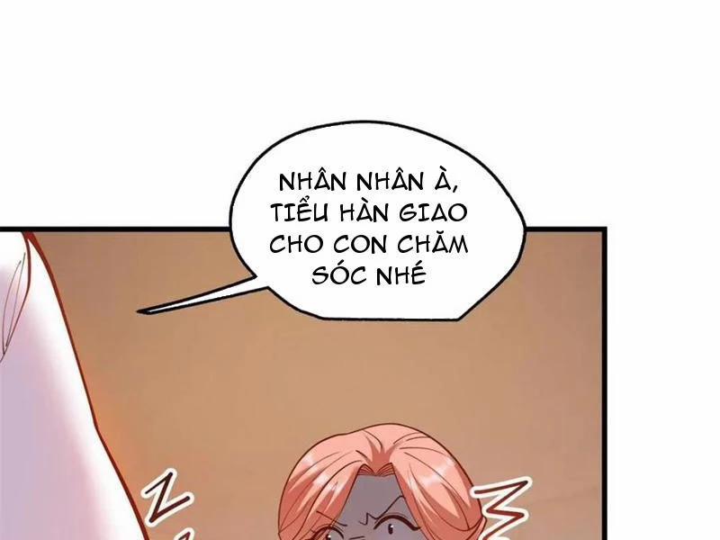 Trọng Sinh Không Làm Chạn Vương, Tôi Một Mình Nạp Game Thăng Cấp 117 trang 89