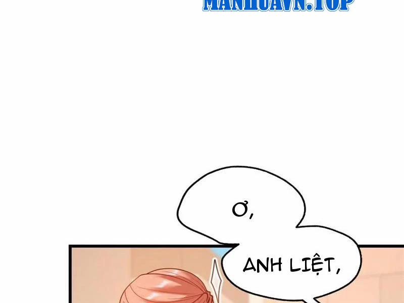 Trọng Sinh Không Làm Chạn Vương, Tôi Một Mình Nạp Game Thăng Cấp 118 trang 10