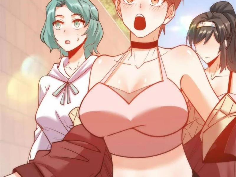 Trọng Sinh Không Làm Chạn Vương, Tôi Một Mình Nạp Game Thăng Cấp 118 trang 13