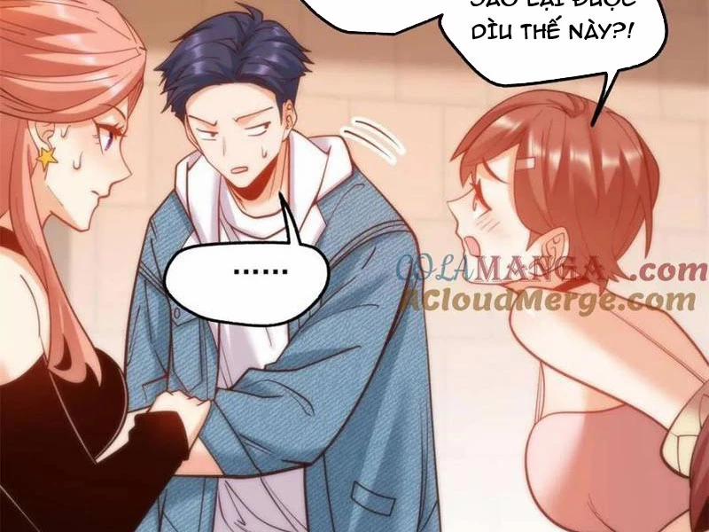 Trọng Sinh Không Làm Chạn Vương, Tôi Một Mình Nạp Game Thăng Cấp 118 trang 15