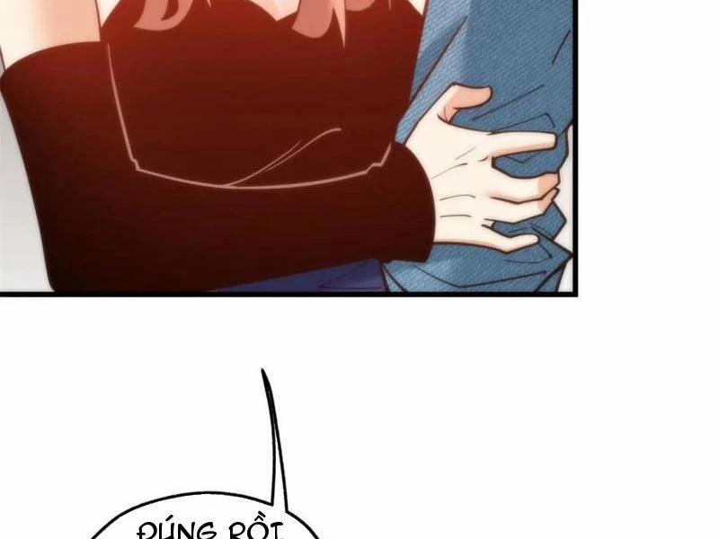 Trọng Sinh Không Làm Chạn Vương, Tôi Một Mình Nạp Game Thăng Cấp 118 trang 18