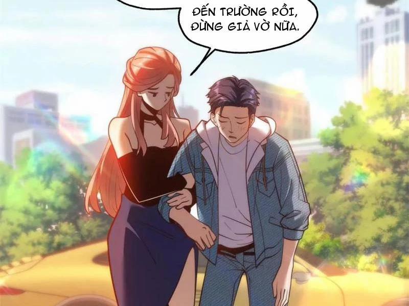 Trọng Sinh Không Làm Chạn Vương, Tôi Một Mình Nạp Game Thăng Cấp 118 trang 2