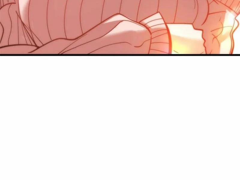 Trọng Sinh Không Làm Chạn Vương, Tôi Một Mình Nạp Game Thăng Cấp 118 trang 25