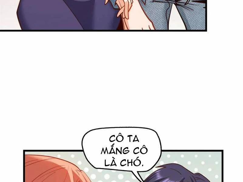 Trọng Sinh Không Làm Chạn Vương, Tôi Một Mình Nạp Game Thăng Cấp 118 trang 28