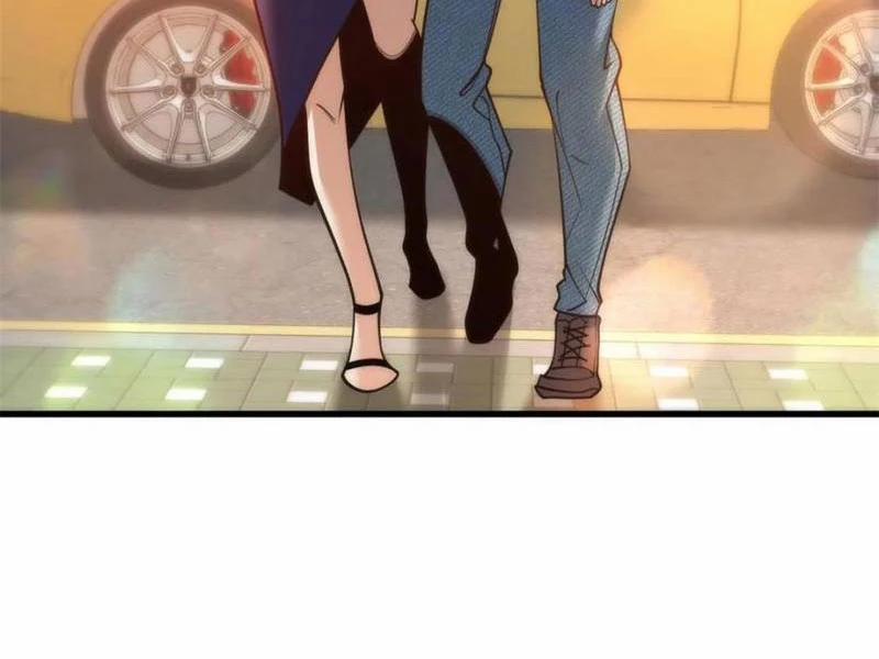 Trọng Sinh Không Làm Chạn Vương, Tôi Một Mình Nạp Game Thăng Cấp 118 trang 3