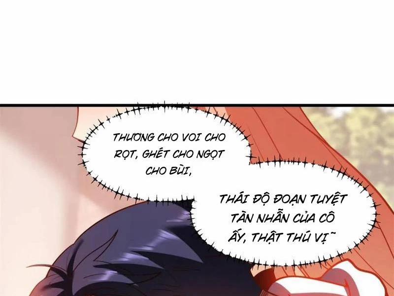 Trọng Sinh Không Làm Chạn Vương, Tôi Một Mình Nạp Game Thăng Cấp 118 trang 30