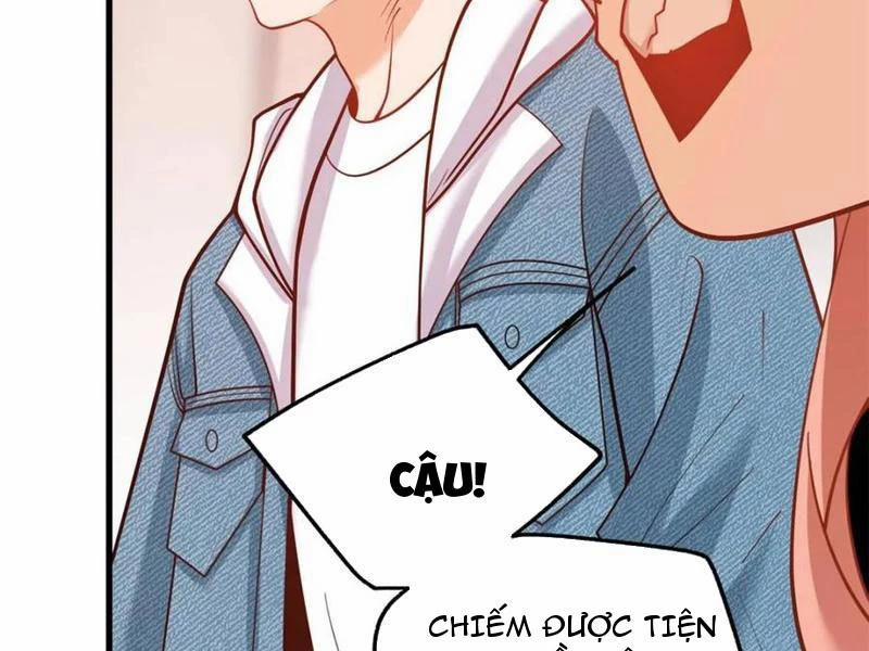 Trọng Sinh Không Làm Chạn Vương, Tôi Một Mình Nạp Game Thăng Cấp 118 trang 38