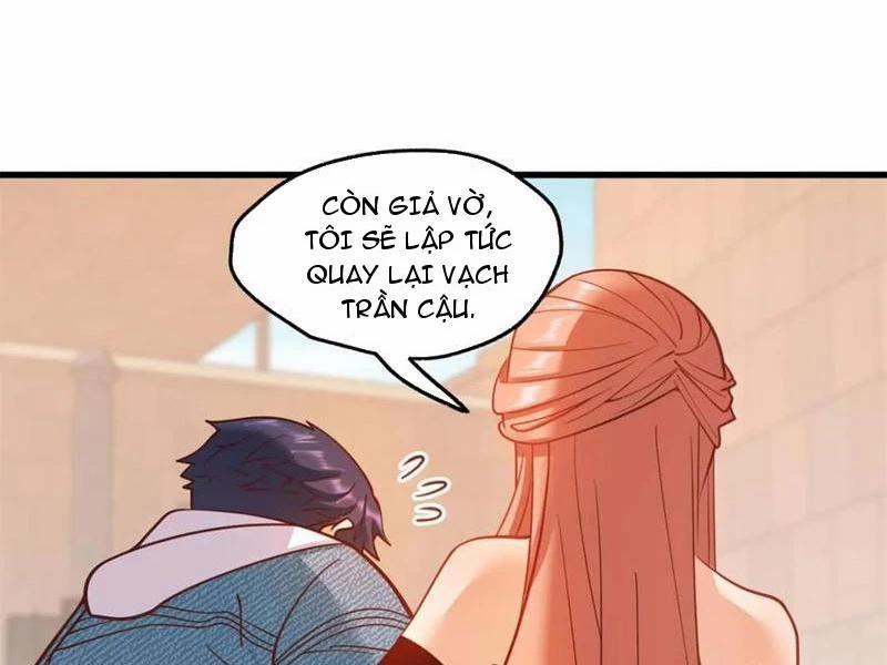 Trọng Sinh Không Làm Chạn Vương, Tôi Một Mình Nạp Game Thăng Cấp 118 trang 4