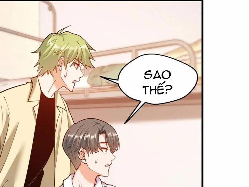 Trọng Sinh Không Làm Chạn Vương, Tôi Một Mình Nạp Game Thăng Cấp 118 trang 48