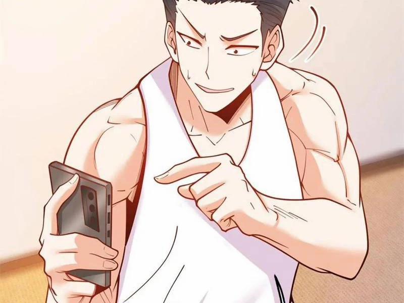 Trọng Sinh Không Làm Chạn Vương, Tôi Một Mình Nạp Game Thăng Cấp 118 trang 51