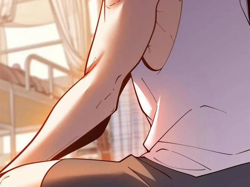 Trọng Sinh Không Làm Chạn Vương, Tôi Một Mình Nạp Game Thăng Cấp 118 trang 55