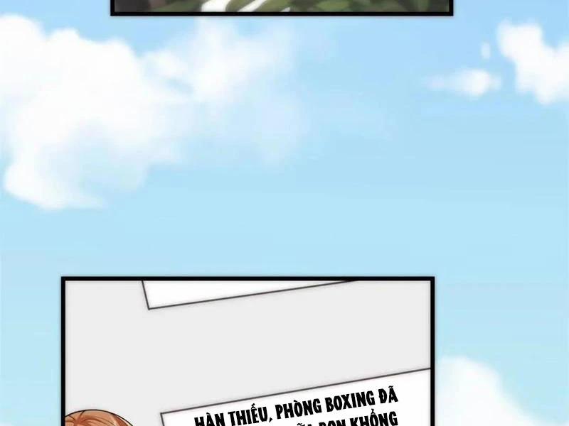 Trọng Sinh Không Làm Chạn Vương, Tôi Một Mình Nạp Game Thăng Cấp 118 trang 59