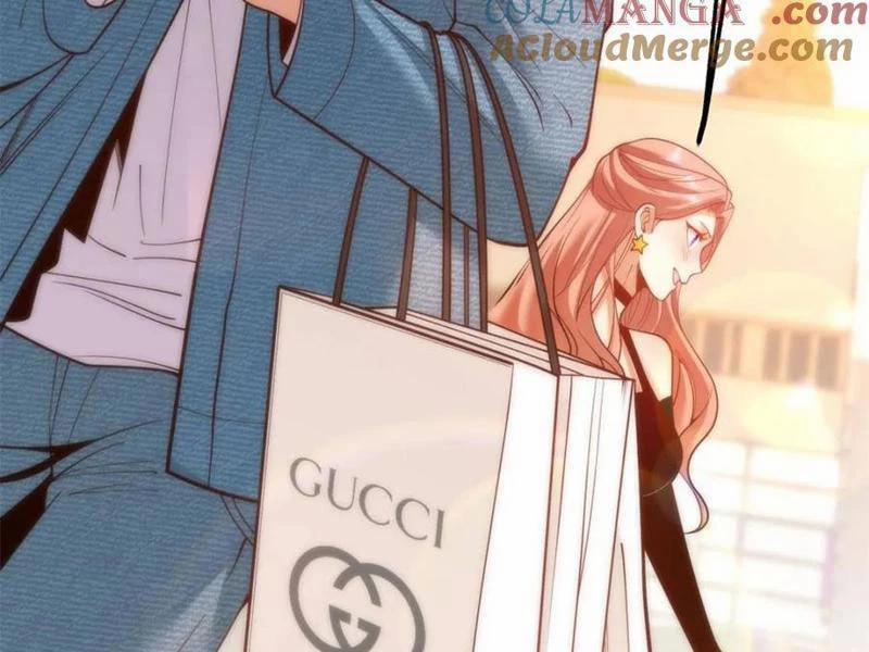 Trọng Sinh Không Làm Chạn Vương, Tôi Một Mình Nạp Game Thăng Cấp 118 trang 62