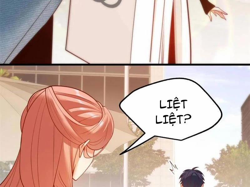 Trọng Sinh Không Làm Chạn Vương, Tôi Một Mình Nạp Game Thăng Cấp 118 trang 63