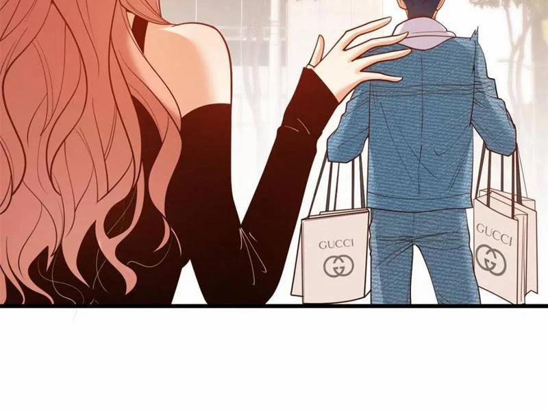 Trọng Sinh Không Làm Chạn Vương, Tôi Một Mình Nạp Game Thăng Cấp 118 trang 64