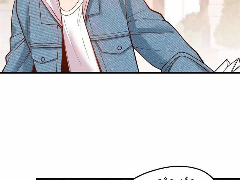 Trọng Sinh Không Làm Chạn Vương, Tôi Một Mình Nạp Game Thăng Cấp 118 trang 66