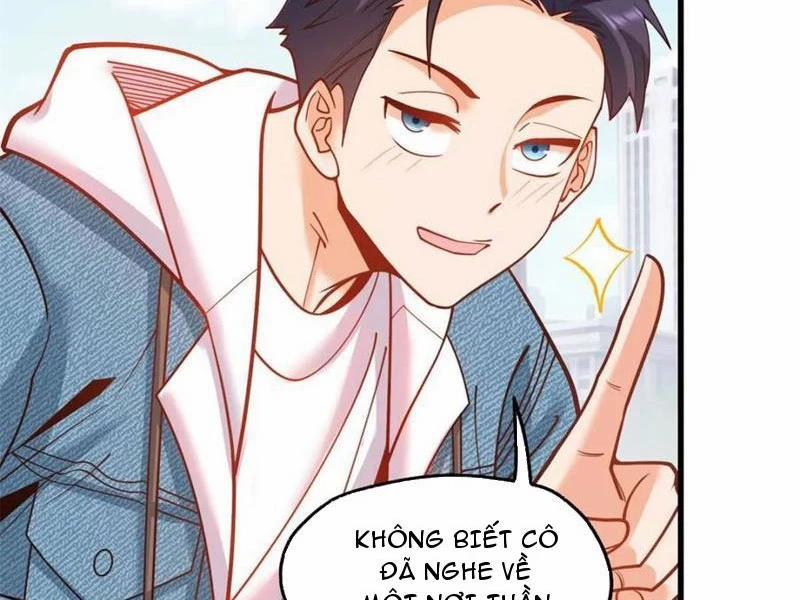 Trọng Sinh Không Làm Chạn Vương, Tôi Một Mình Nạp Game Thăng Cấp 118 trang 7