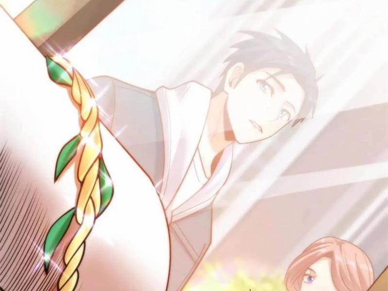 Trọng Sinh Không Làm Chạn Vương, Tôi Một Mình Nạp Game Thăng Cấp 118 trang 72