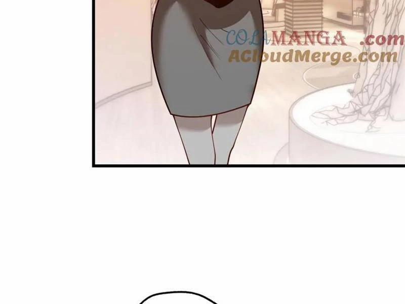 Trọng Sinh Không Làm Chạn Vương, Tôi Một Mình Nạp Game Thăng Cấp 118 trang 77