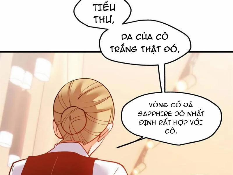 Trọng Sinh Không Làm Chạn Vương, Tôi Một Mình Nạp Game Thăng Cấp 118 trang 78