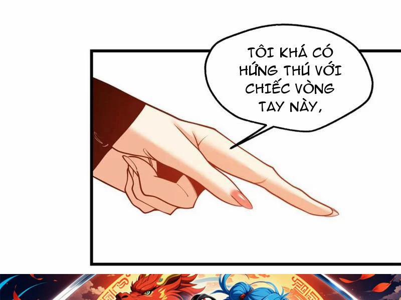 Trọng Sinh Không Làm Chạn Vương, Tôi Một Mình Nạp Game Thăng Cấp 118 trang 83