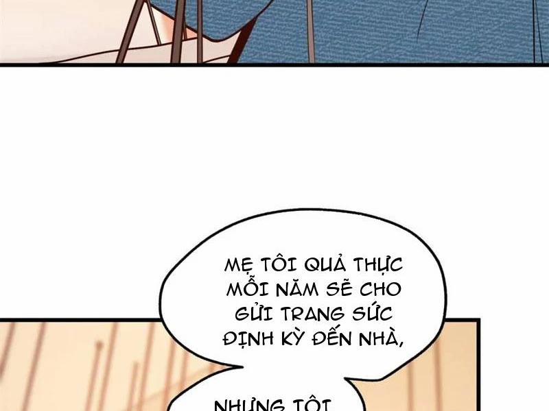 Trọng Sinh Không Làm Chạn Vương, Tôi Một Mình Nạp Game Thăng Cấp 119 trang 15