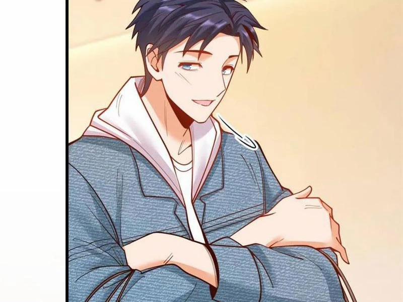 Trọng Sinh Không Làm Chạn Vương, Tôi Một Mình Nạp Game Thăng Cấp 119 trang 19