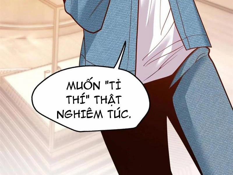 Trọng Sinh Không Làm Chạn Vương, Tôi Một Mình Nạp Game Thăng Cấp 119 trang 28