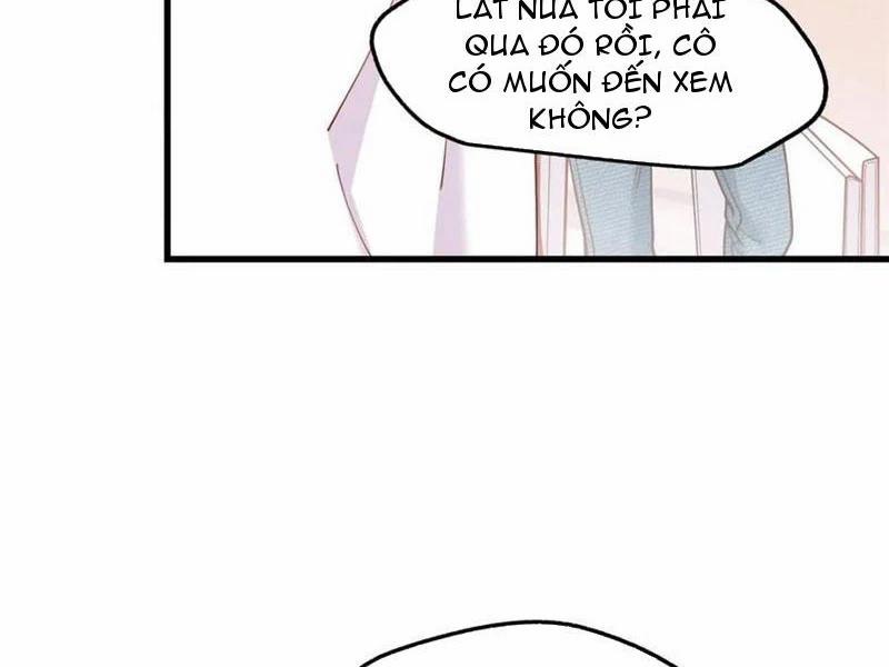 Trọng Sinh Không Làm Chạn Vương, Tôi Một Mình Nạp Game Thăng Cấp 119 trang 33