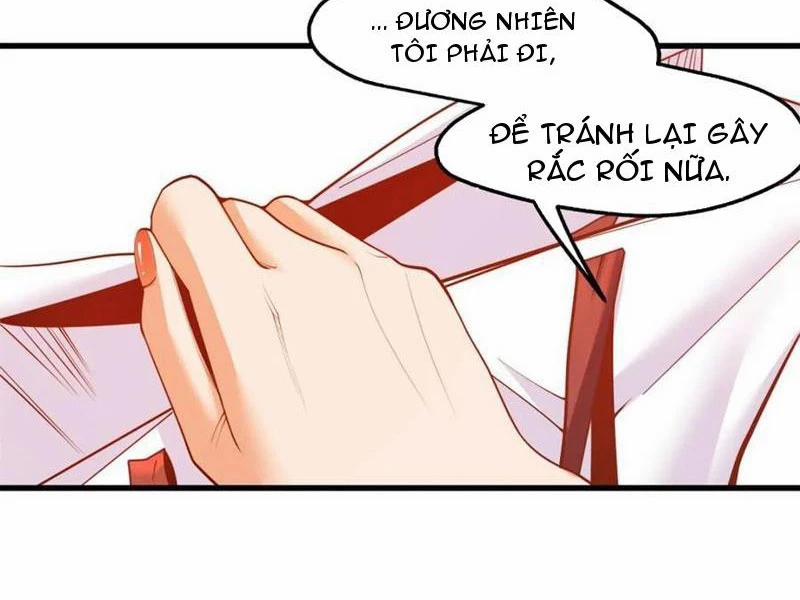 Trọng Sinh Không Làm Chạn Vương, Tôi Một Mình Nạp Game Thăng Cấp 119 trang 34