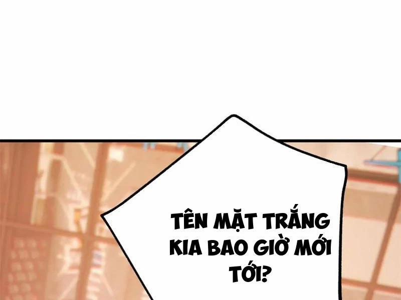 Trọng Sinh Không Làm Chạn Vương, Tôi Một Mình Nạp Game Thăng Cấp 119 trang 43