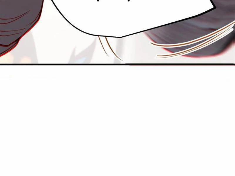 Trọng Sinh Không Làm Chạn Vương, Tôi Một Mình Nạp Game Thăng Cấp 119 trang 46