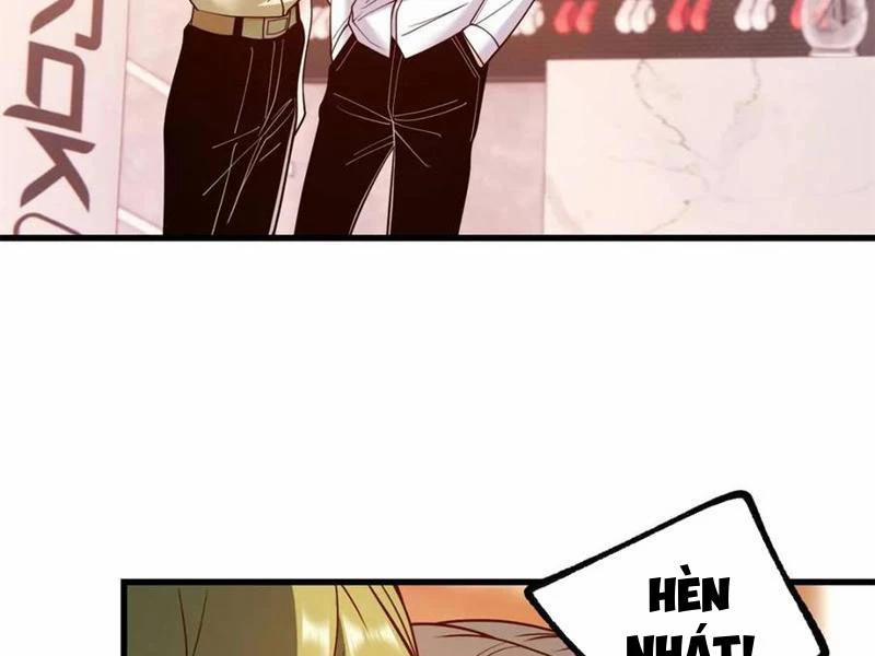 Trọng Sinh Không Làm Chạn Vương, Tôi Một Mình Nạp Game Thăng Cấp 119 trang 48