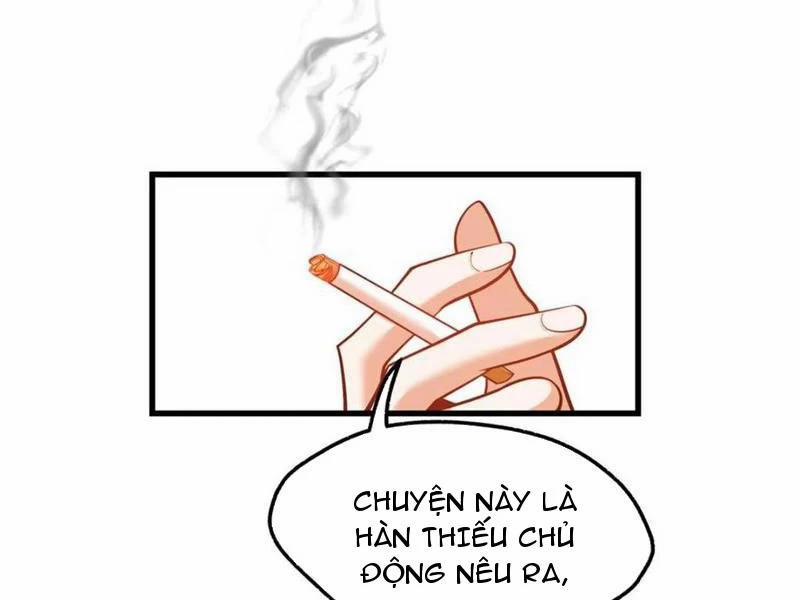 Trọng Sinh Không Làm Chạn Vương, Tôi Một Mình Nạp Game Thăng Cấp 119 trang 53