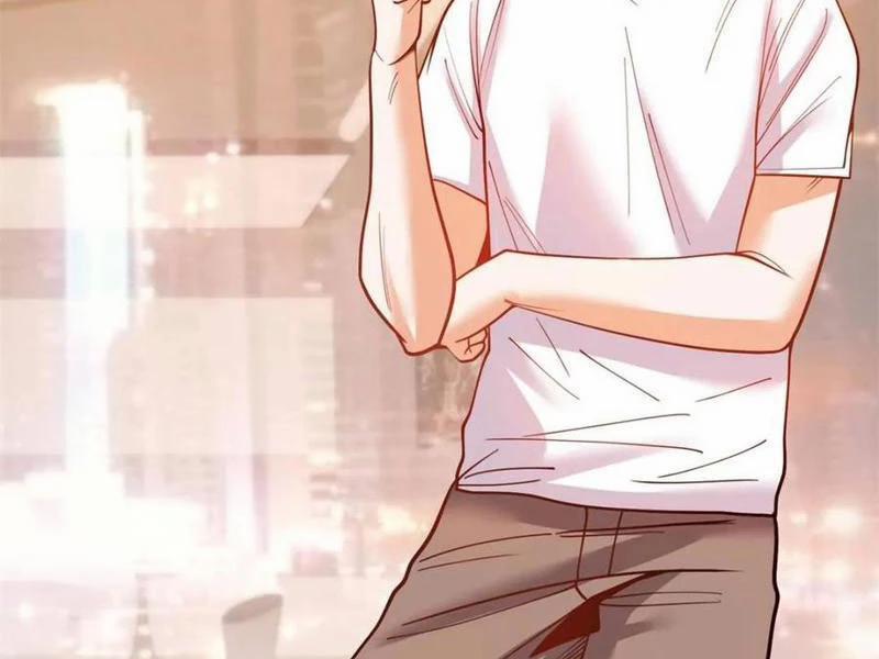 Trọng Sinh Không Làm Chạn Vương, Tôi Một Mình Nạp Game Thăng Cấp 119 trang 55