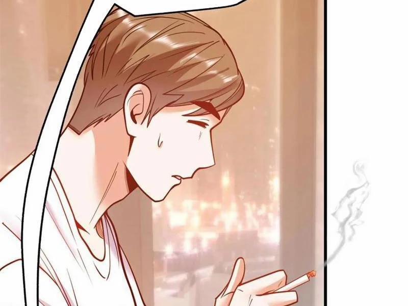 Trọng Sinh Không Làm Chạn Vương, Tôi Một Mình Nạp Game Thăng Cấp 119 trang 57