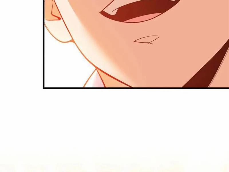 Trọng Sinh Không Làm Chạn Vương, Tôi Một Mình Nạp Game Thăng Cấp 119 trang 59