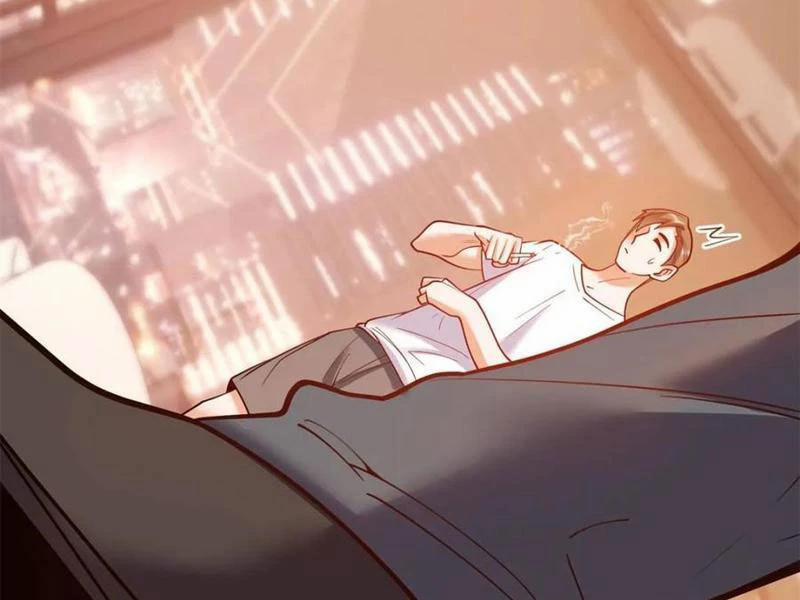 Trọng Sinh Không Làm Chạn Vương, Tôi Một Mình Nạp Game Thăng Cấp 119 trang 62