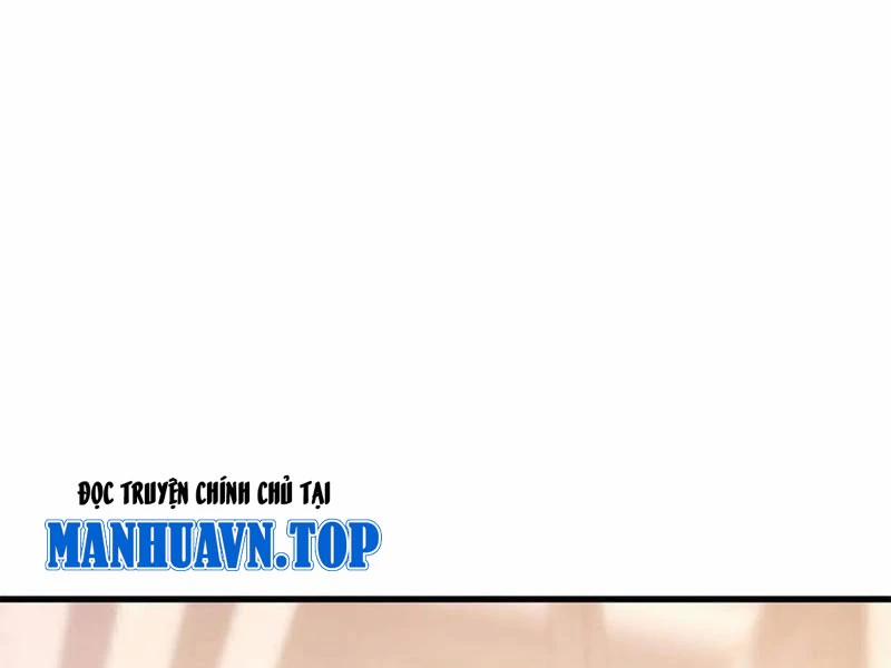 Trọng Sinh Không Làm Chạn Vương, Tôi Một Mình Nạp Game Thăng Cấp 119 trang 66